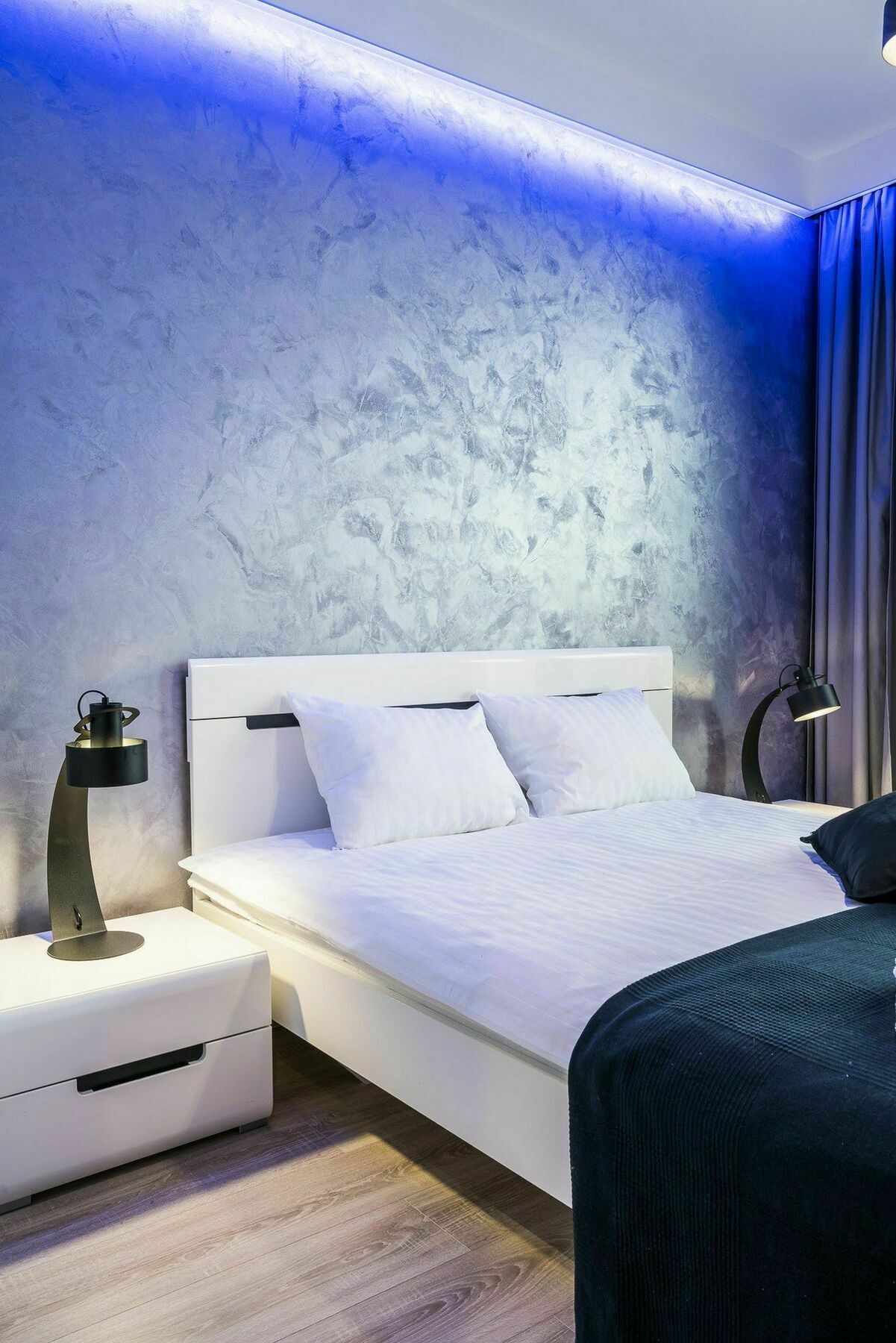 RentPlanet - Odra Tower Lägenhet Wrocław Exteriör bild